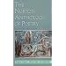 Important books for first-year English students