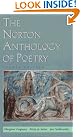The Norton Anthology...