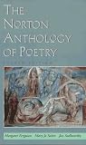 The Norton Anthology of Poetry, Fifth Edition