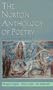 The Norton Anthology of Poetry