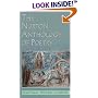 The Norton Anthology of Poetry