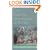 The Norton Anthology of Poetry