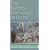 The Norton Anthology of Poetry