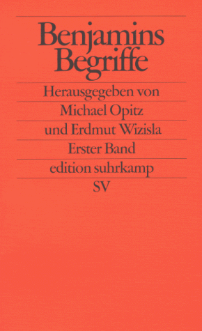 Begriffe