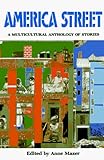 America Street: A Multicultural Anthology of Stories