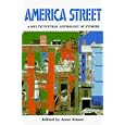 America Street: A Multicultural Anthology of Stories