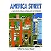 America Street: A Multicultural Anthology of Stories