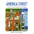 America Street: A Multicultural Anthology of Stories