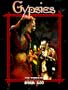 Gypsies (World of Darkness)