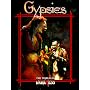 Gypsies: World of Darkness (World of Darkness (White Wolf Paperback))