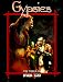 *OP WoD: Gypsies (Vampire)