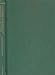 Book The Internationalization of Environmental Protection (Cambridge Studies in International Relations)