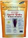 Dixie Carb Counters Rock 'n Roll Power Chocolate Shake Mix