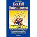 Tolle B�cher zum Verschenken