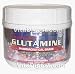 Effervescent Glutamine, Increase Growth Hormone Release, 400 Grams, From MHP