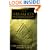 The Hiram Key: Pharaohs, Freemasons and the Discovery of the Secret Scrolls of Jesus