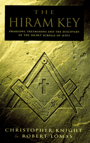 Freemasons