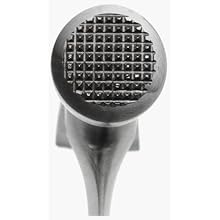 Estwing Mfg Co. E3-28SM Framing Hammer, Metal Handle