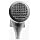 Estwing Mfg Co. E3-28SM Framing Hammer, Metal Handle