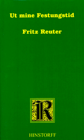 Reuter