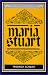 Maria Stuart (published in German)