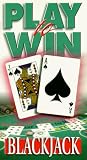 Play to Win: Blackjack
