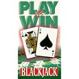 Play to Win: Blackjack [VHS] by 