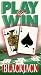 VHS : Play to Win: Blackjack