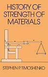 History of Strength of Materials