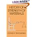 History of Strength of Materials
