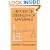History of Strength of Materials