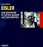Hanns Eisler