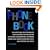 Phone Book: The Latest High-Tech Techniques And Equipment For Preventing Electronic Eavesdropping, Recording Phone Calls, Ending Harassing Calls, And Stopping Toll Fraud