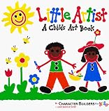 Little Artist