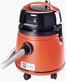 Fein 9-11-20 Wet/Dry 6-Gallon Vacuum