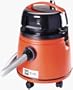 Fein 9-11-20 Wet/Dry 6-Gallon Vacuum