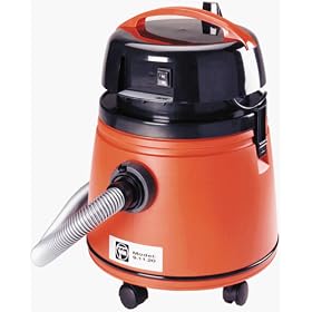 Fein 9-11-20 Wet/Dry 6-Gallon Vacuum