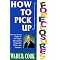 Be mentored by a millionaire Pt 6?
