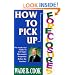 How to Pick Up Foreclosures: A Step-By-Step Guide for Getting Super Discounted Property Before the Auction