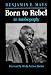 Book Born to Rebel: An Autobiography