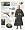 "Star Wars Episode I": The Visual Dictionary