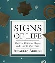 Signs of Life