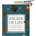 Signs of Life
