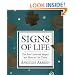 Signs of Life