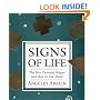 Signs of Life: The Five Universal Shapes and How to Use Them