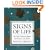 Signs of Life: The Five Universal Shapes and How to Use Them