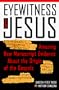 Eyewitness to Jesus