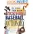 The New Dickson Baseball Dictionary