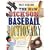 The New Dickson Baseball Dictionary