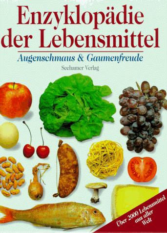 Augenschmaus